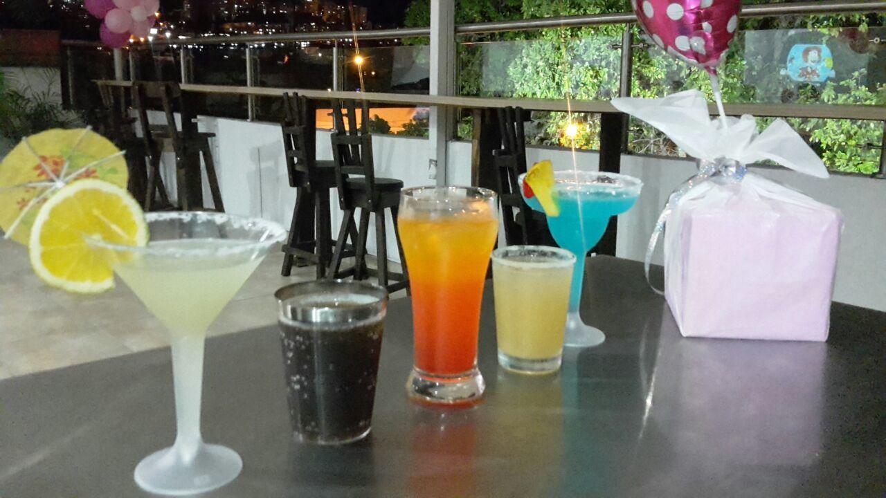 Hotel Elite Tequendama 칼리 외부 사진